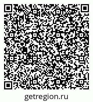 79064628691