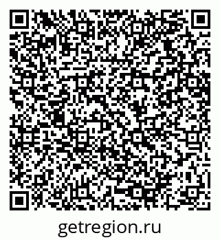 79064628693