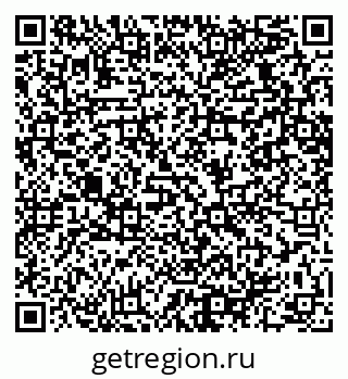 79064628694