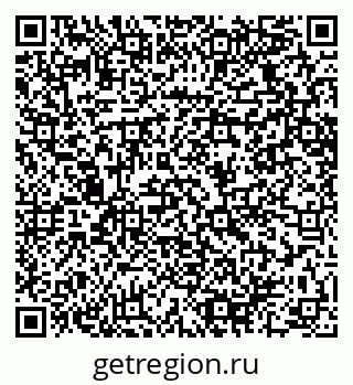 79064628695