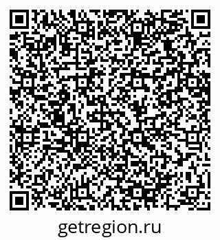 79064628696