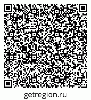 79064628697