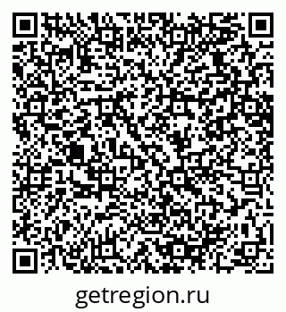 79064628698