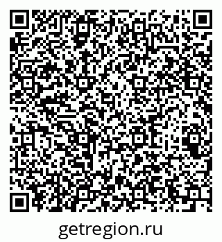 79064628699