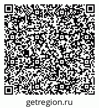 79064628700