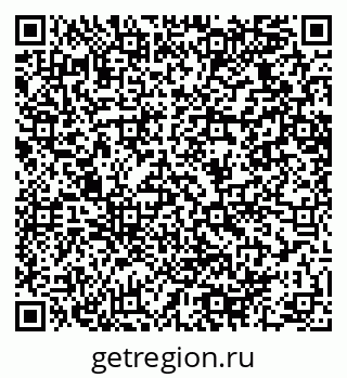 79064628703