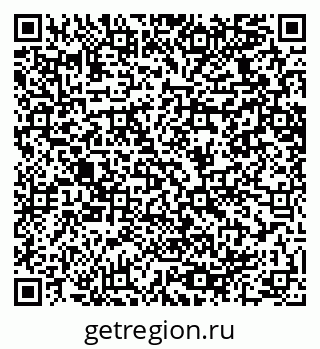 79064628704