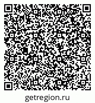 79064628706