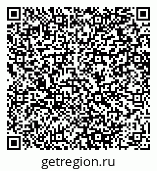 79064628707