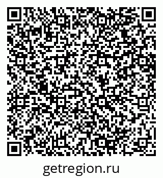 79064628708