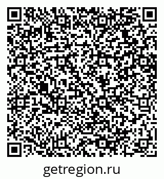 79064628709