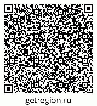 79064628710