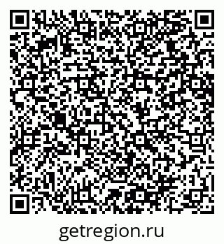 79064628711