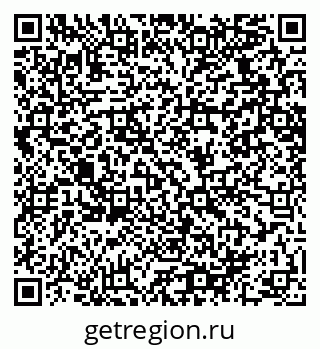 79064628712