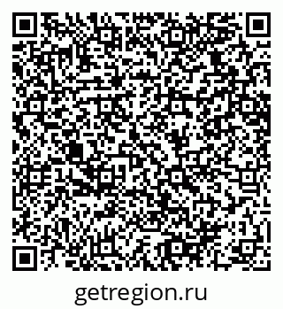 79064628713