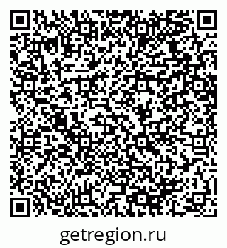 79064628714