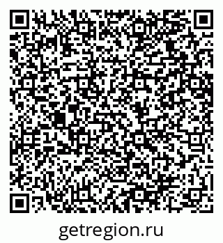 79064628715