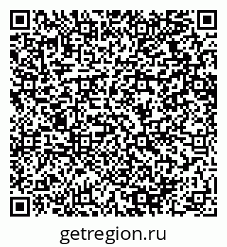 79064628716