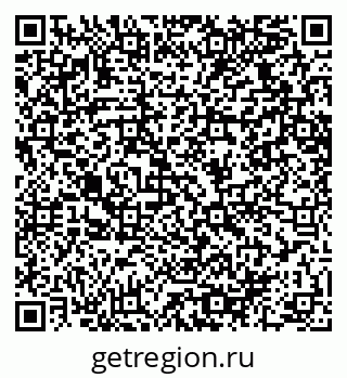 79064628717