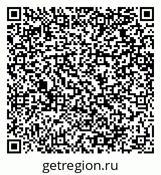 79064628719