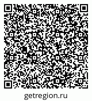 79064628720