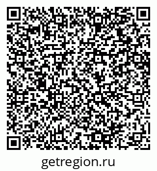 79064628721