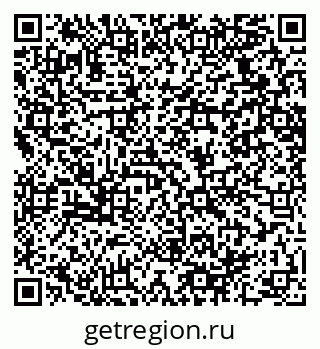 79064628722