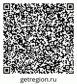 79064628723