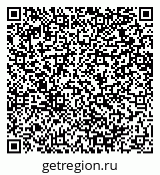 79064628724