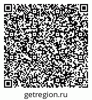 79064628725