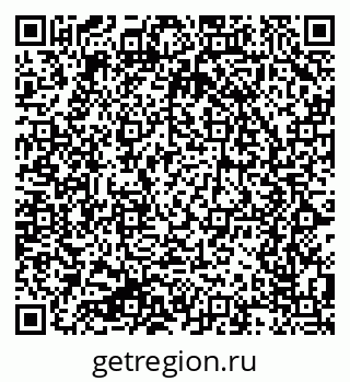 79064628726
