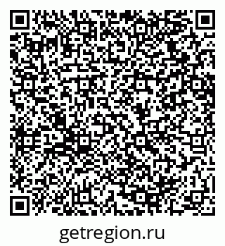 79064628728
