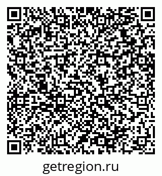 79064628729