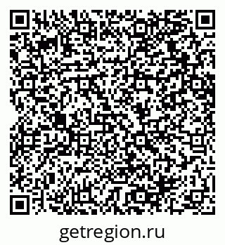 79064628730