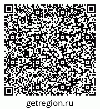 79064628731