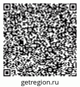 79064628732
