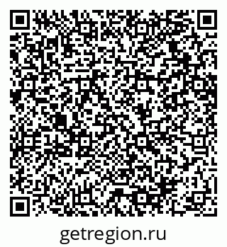 79064628733