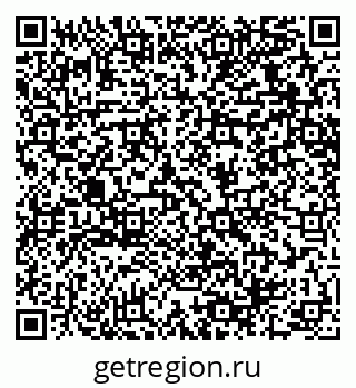 79064628734