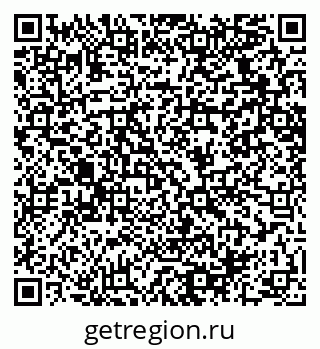 79064628736