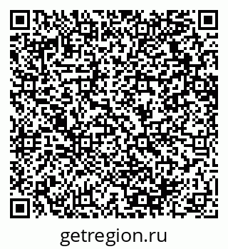 79064628738