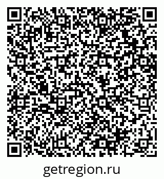 79064628739