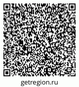 79064628740