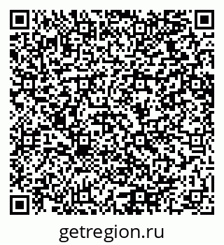 79064628741
