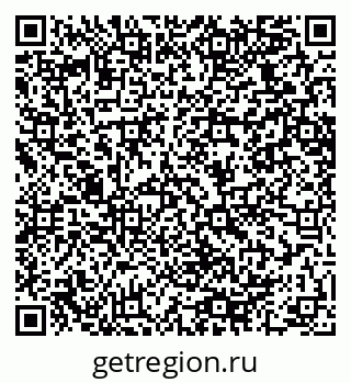 79064628742