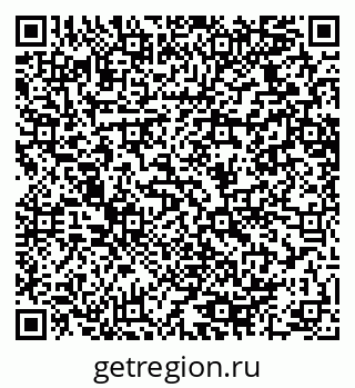 79064628743