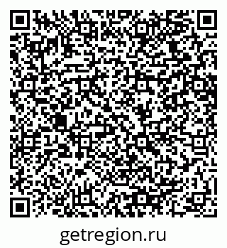 79064628744