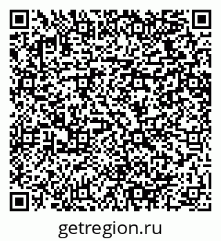 79064628745