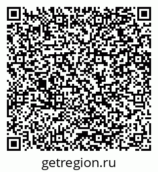 79064628746