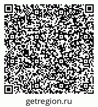 79064628747