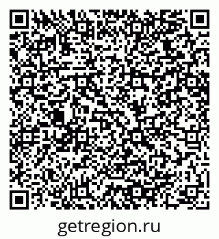 79064628748